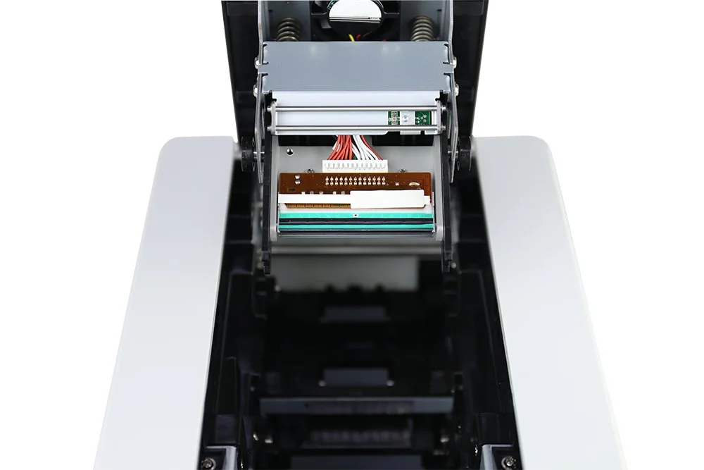 DC-2300 | Downloads — DASCOM Americas | Redefining the Future of